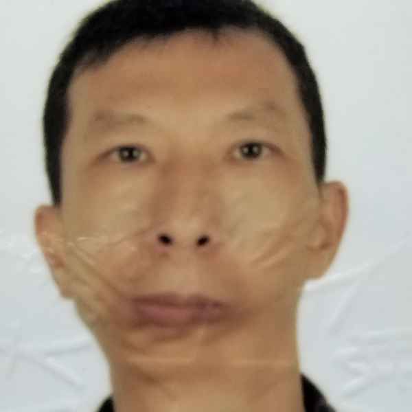 广西47岁单身帅哥真诚找对象-海南征婚相亲网