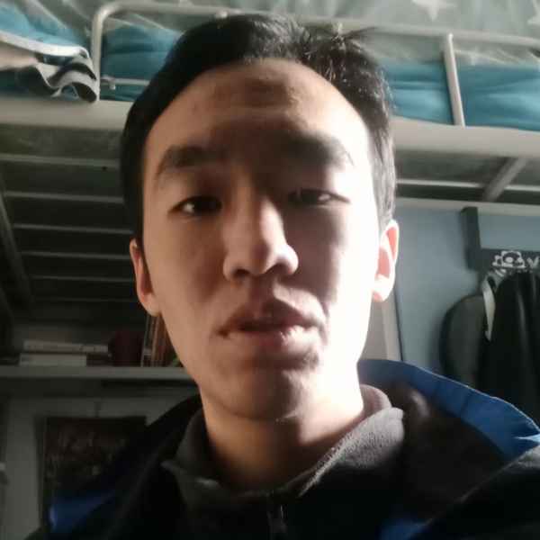 海南征婚相亲网