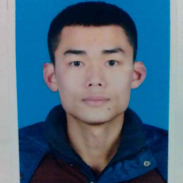 浙江31岁单身帅哥真诚找对象-海南征婚相亲网