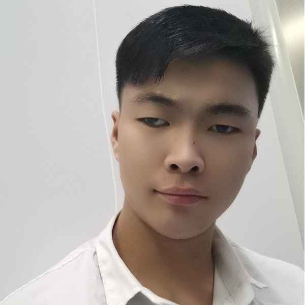 海南征婚相亲网