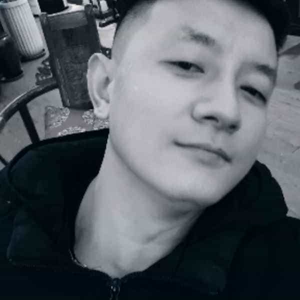 山东34岁单身帅哥真诚找对象-海南征婚相亲网