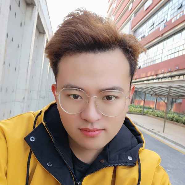 河南30岁单身帅哥真诚找对象-海南征婚相亲网