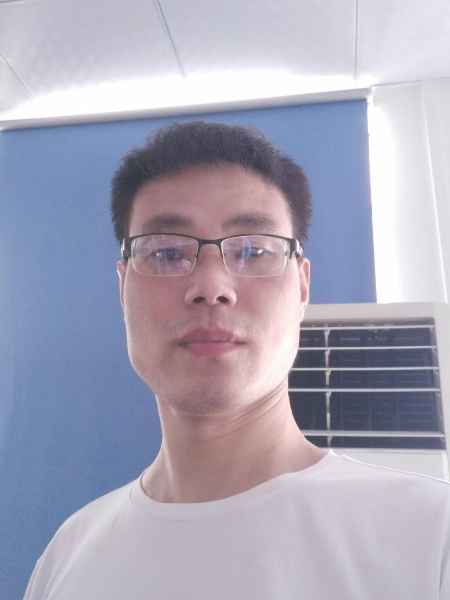 河北43岁单身帅哥真诚找对象-海南征婚相亲网