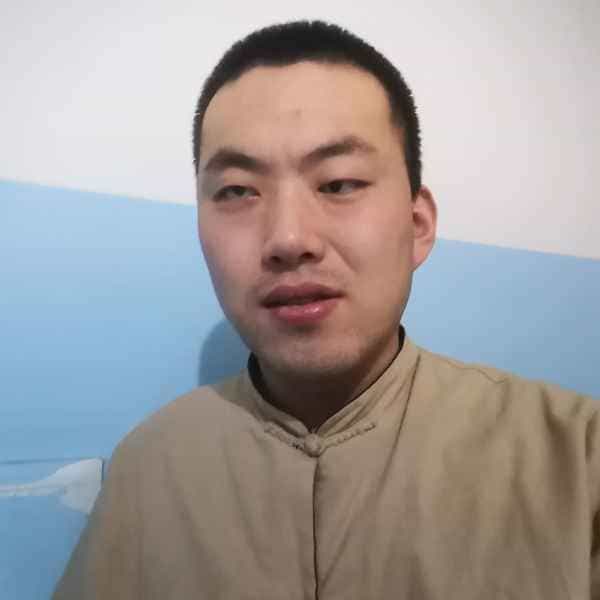 山西28岁单身帅哥真诚找对象-海南征婚相亲网