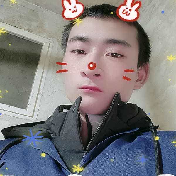 河南25岁单身帅哥真诚找对象-海南征婚相亲网