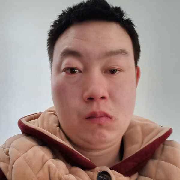 安徽33岁单身帅哥真诚找对象-海南征婚相亲网