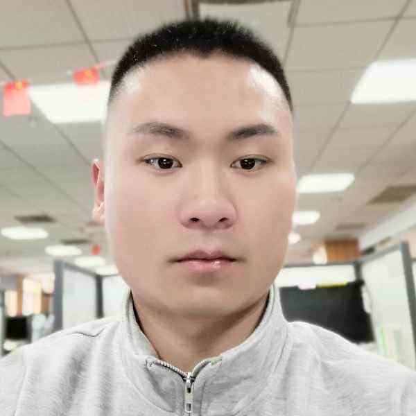 湖北28岁单身帅哥真诚找对象-海南征婚相亲网