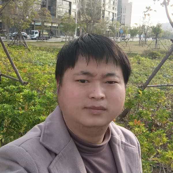 重庆35岁单身帅哥真诚找对象-海南征婚相亲网