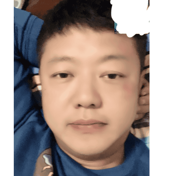 黑龙江34岁单身帅哥真诚找对象-海南征婚相亲网