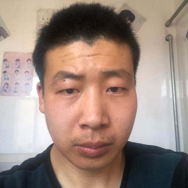 内蒙古30岁单身帅哥真诚找对象-海南征婚相亲网