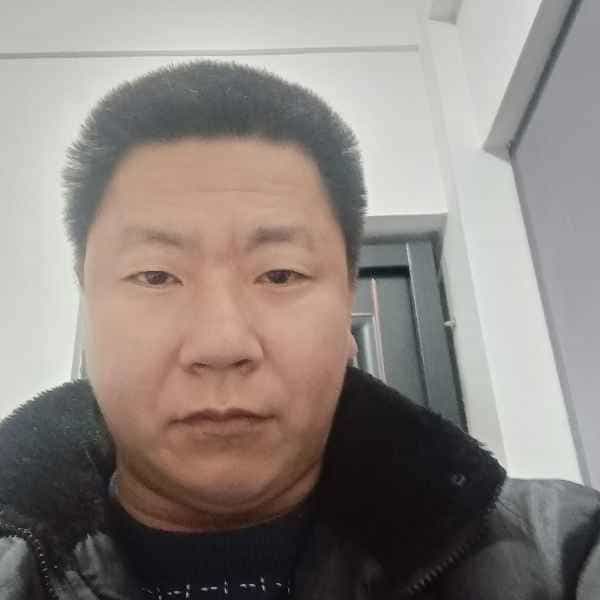 四川34岁单身帅哥真诚找对象-海南征婚相亲网