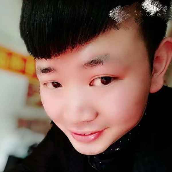 四川34岁单身帅哥真诚找对象-海南征婚相亲网