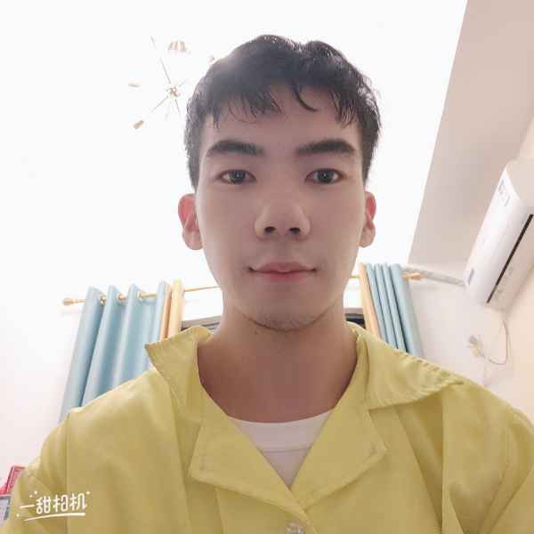 山西31岁单身帅哥真诚找对象-海南征婚相亲网