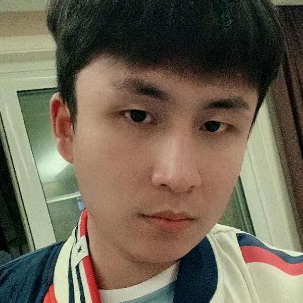江苏31岁单身帅哥真诚找对象-海南征婚相亲网