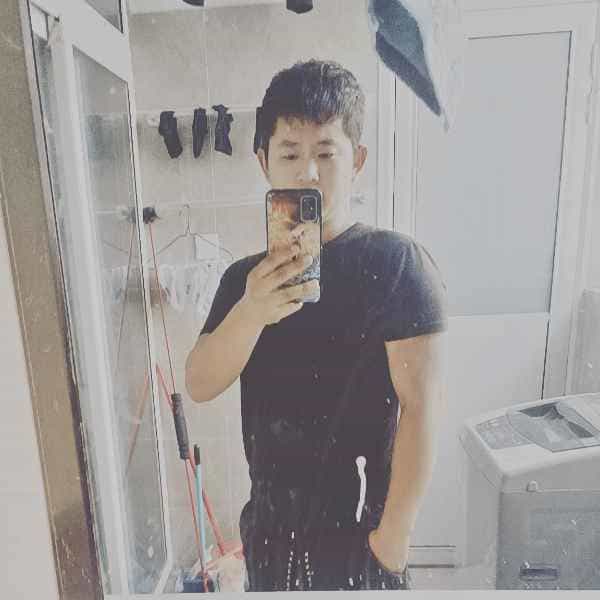 河南30岁单身帅哥真诚找对象-海南征婚相亲网