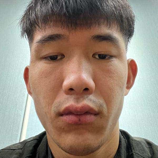 河南34岁单身帅哥真诚找对象-海南征婚相亲网