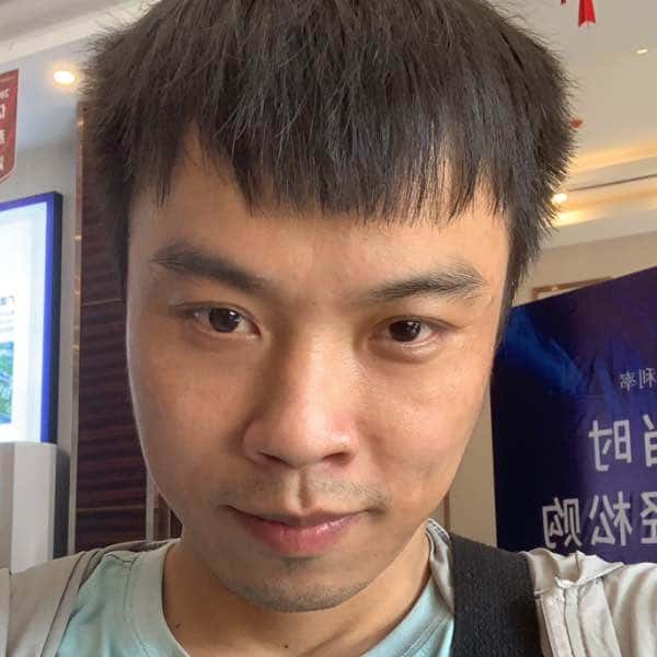 海南征婚相亲网
