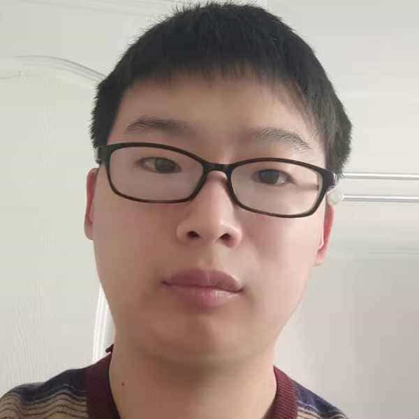 浙江30岁单身帅哥真诚找对象-海南征婚相亲网