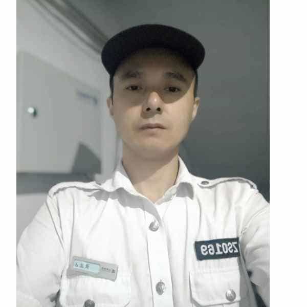 河南40岁单身帅哥真诚找对象-海南征婚相亲网