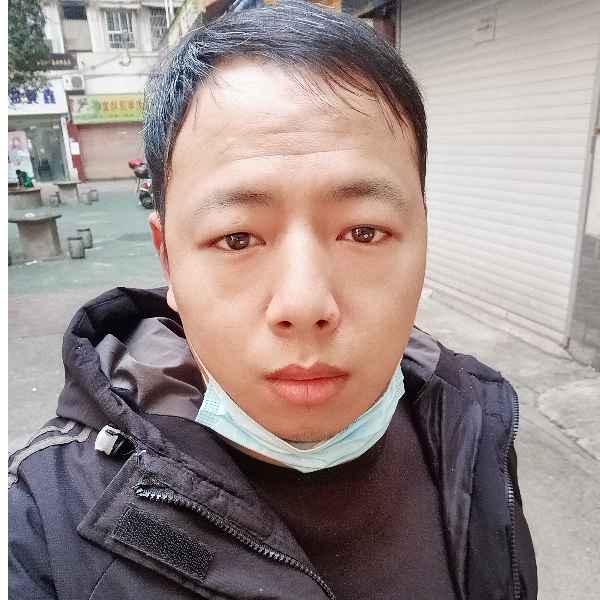 四川34岁单身帅哥真诚找对象-海南征婚相亲网