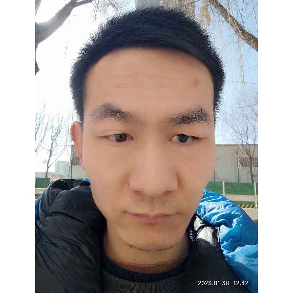 甘肃34岁单身帅哥真诚找对象-海南征婚相亲网