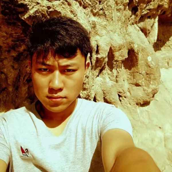 河北31岁单身帅哥真诚找对象-海南征婚相亲网