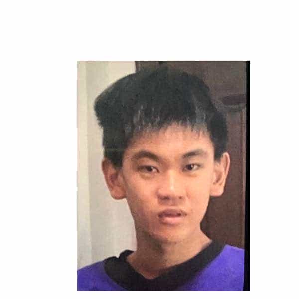 广东24岁单身帅哥真诚找对象-海南征婚相亲网