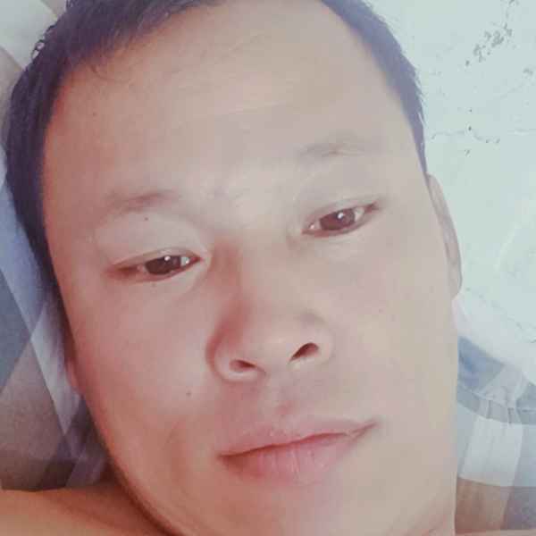 海南征婚相亲网