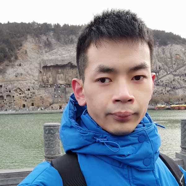 河南27岁单身帅哥真诚找对象-海南征婚相亲网