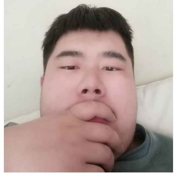 辽宁22岁单身帅哥真诚找对象-海南征婚相亲网