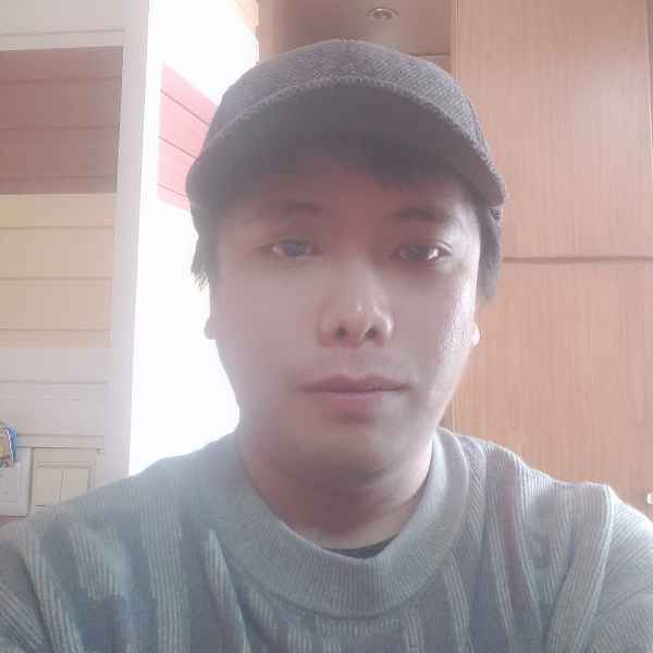江苏34岁单身帅哥真诚找对象-海南征婚相亲网