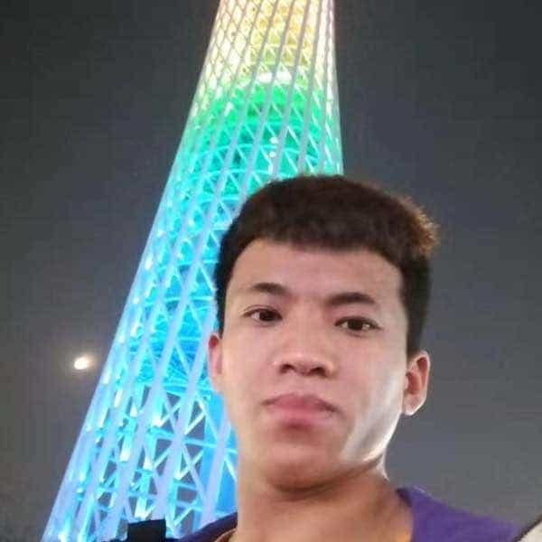 广东23岁单身帅哥真诚找对象-海南征婚相亲网