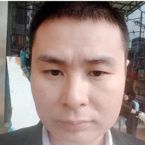 湖南34岁单身帅哥真诚找对象-海南征婚相亲网