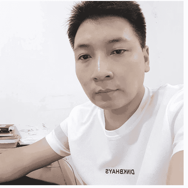 云南37岁单身帅哥真诚找对象-海南征婚相亲网