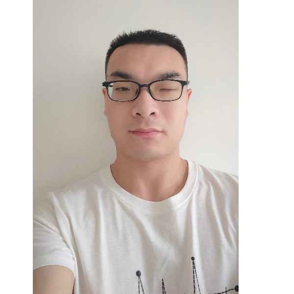 湖南30岁单身帅哥真诚找对象-海南征婚相亲网
