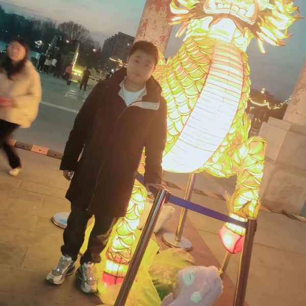 山西32岁单身帅哥真诚找对象-海南征婚相亲网