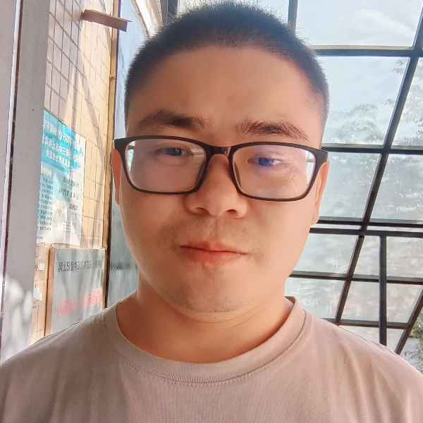 湖南34岁单身帅哥真诚找对象-海南征婚相亲网