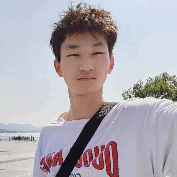 云南23岁单身帅哥真诚找对象-海南征婚相亲网