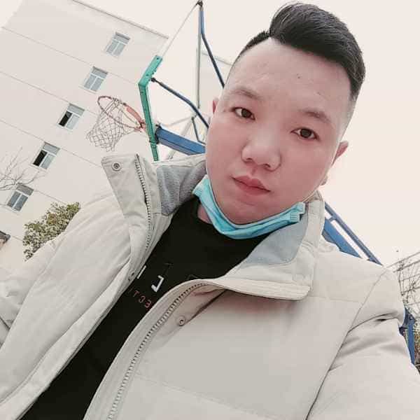 河南36岁单身帅哥真诚找对象-海南征婚相亲网