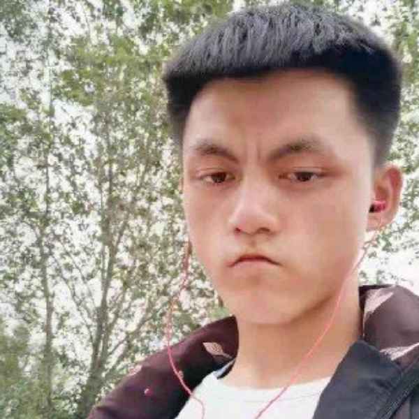 宁夏23岁单身帅哥真诚找对象-海南征婚相亲网