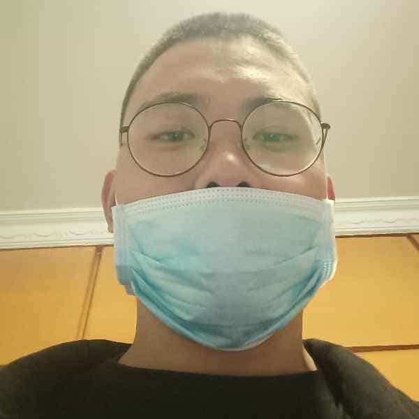山东34岁单身帅哥真诚找对象-海南征婚相亲网