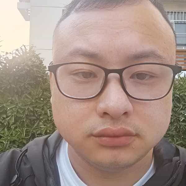 浙江34岁单身帅哥真诚找对象-海南征婚相亲网