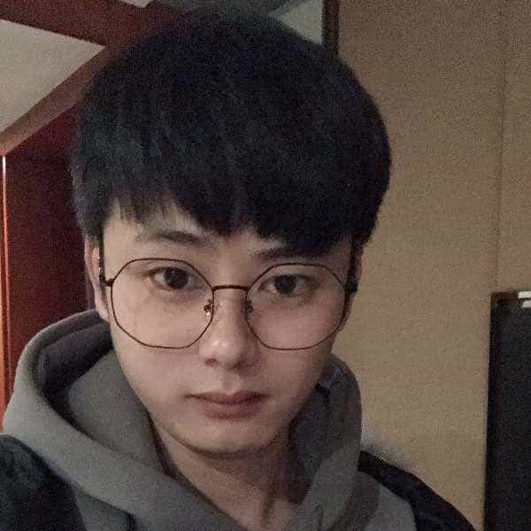 江苏34岁单身帅哥真诚找对象-海南征婚相亲网