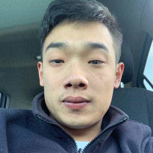 云南34岁单身帅哥真诚找对象-海南征婚相亲网