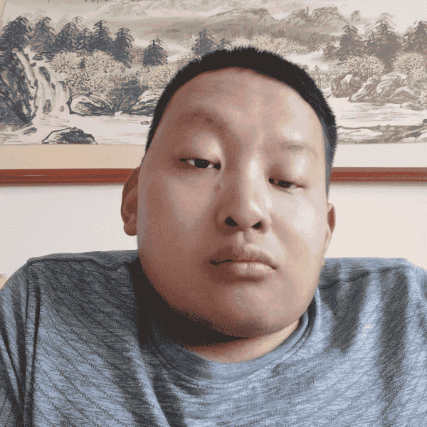 山东34岁单身帅哥真诚找对象-海南征婚相亲网