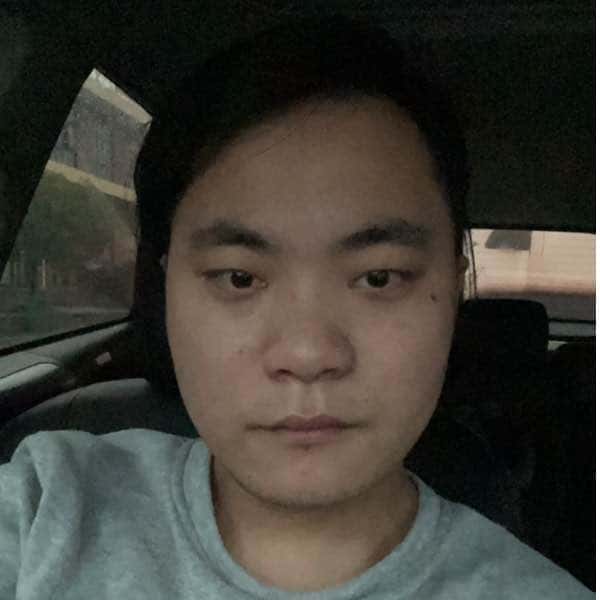 河南25岁单身帅哥真诚找对象-海南征婚相亲网