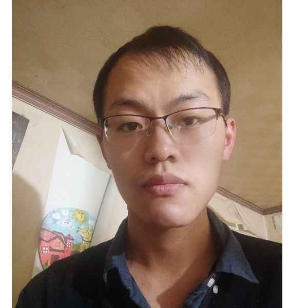 山东28岁单身帅哥真诚找对象-海南征婚相亲网