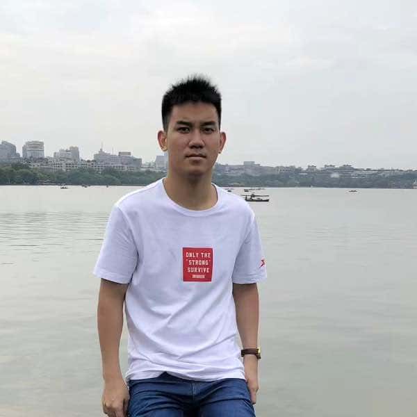 重庆30岁单身帅哥真诚找对象-海南征婚相亲网