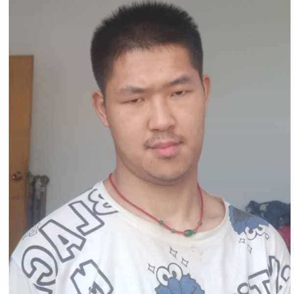 山西29岁单身帅哥真诚找对象-海南征婚相亲网