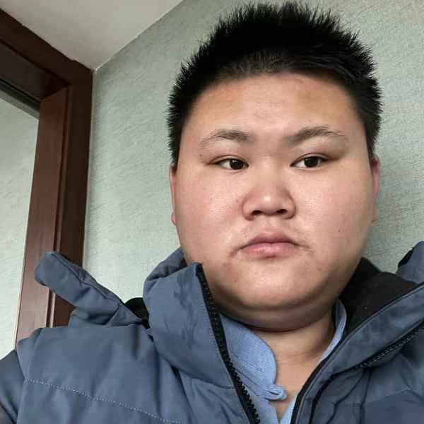 安徽27岁单身帅哥真诚找对象-海南征婚相亲网